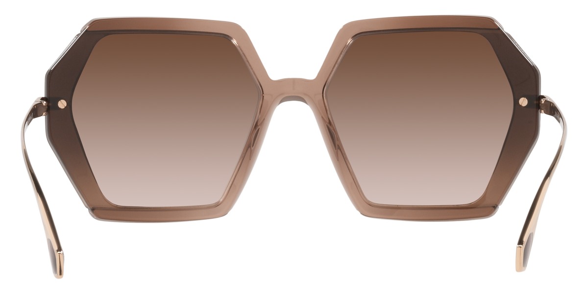 Bvlgari™ - BV8240F
