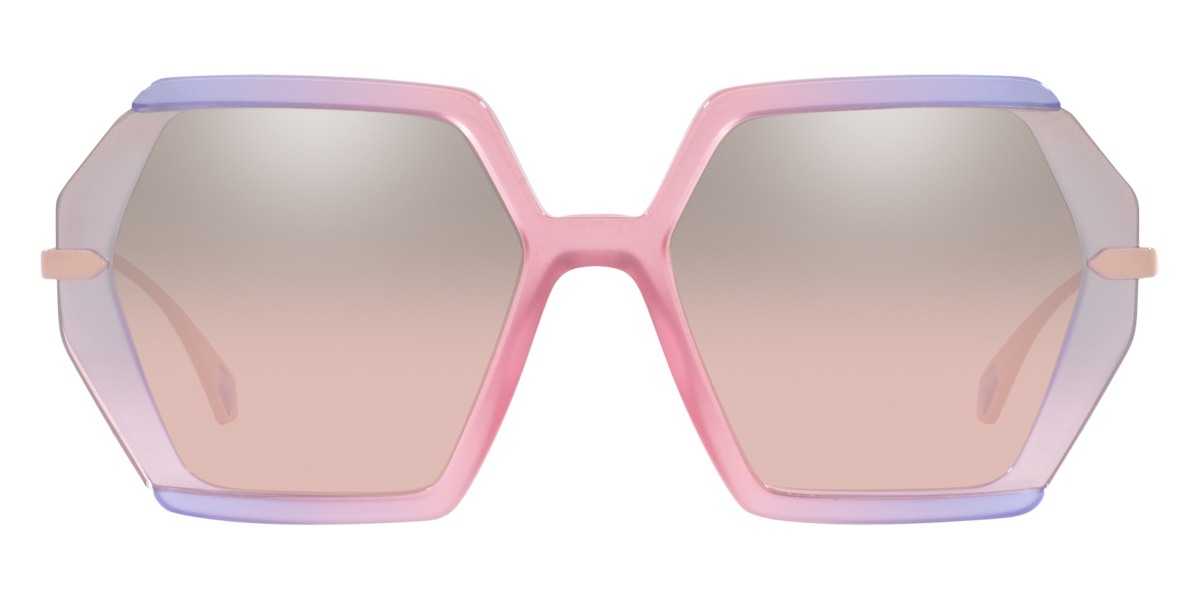 Bvlgari™ - BV8240F