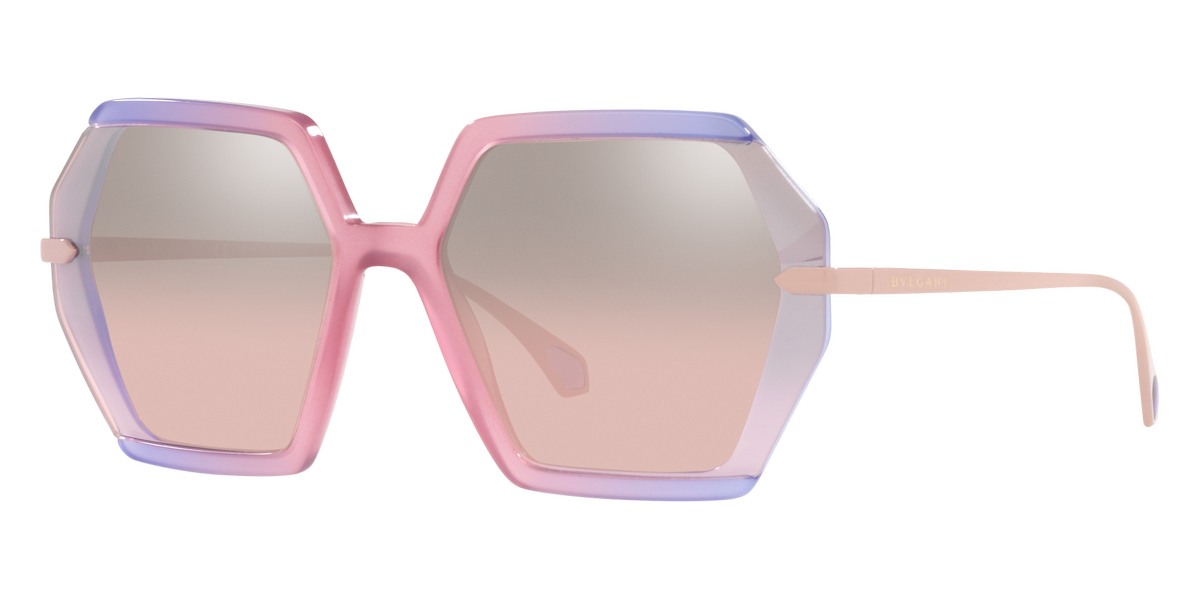 Bvlgari™ - BV8240F