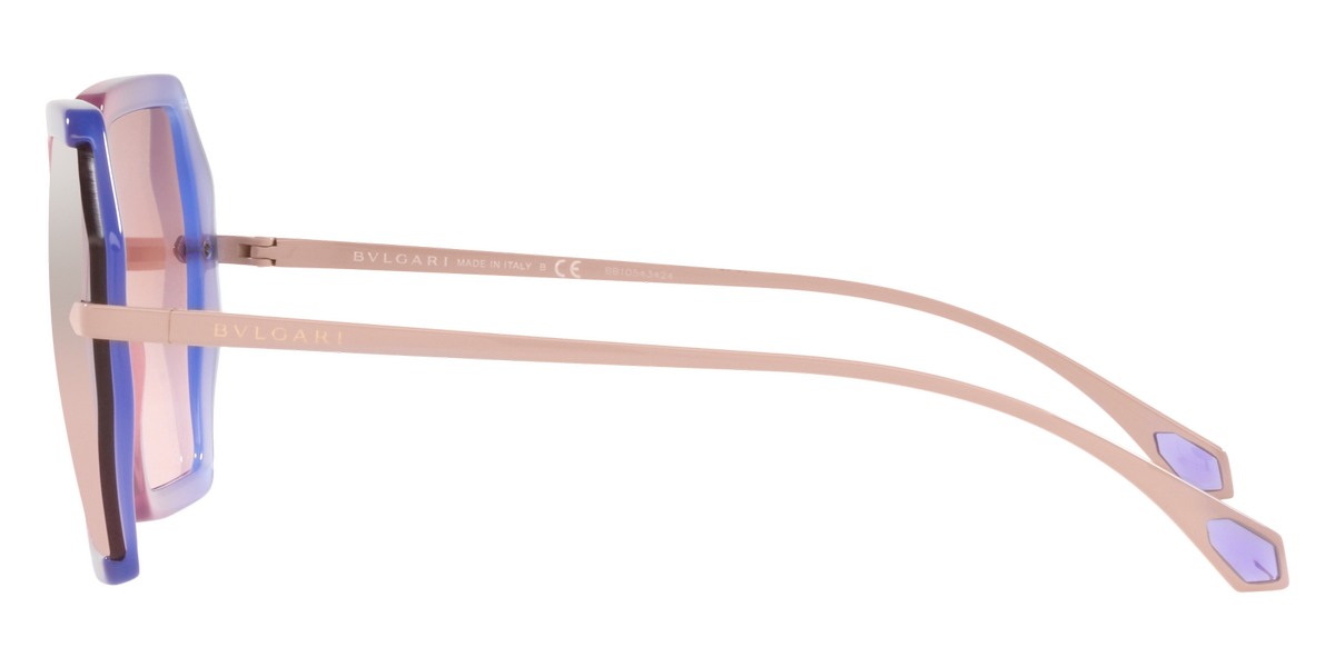 Bvlgari™ - BV8240F