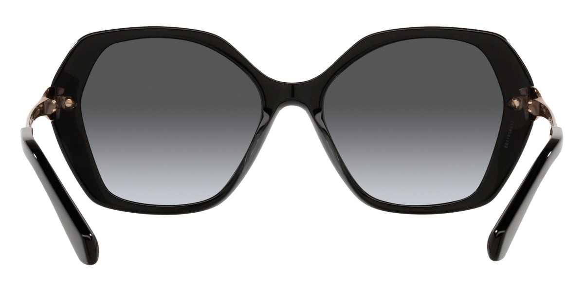 Bvlgari™ - BV8241KF