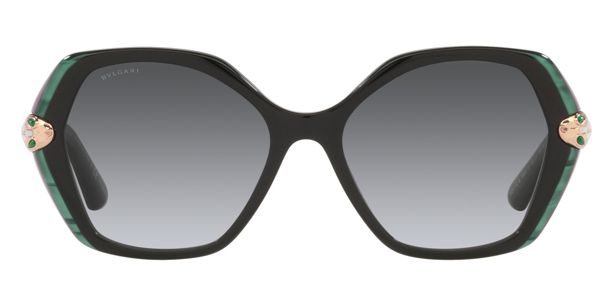 Bvlgari™ - BV8241KF