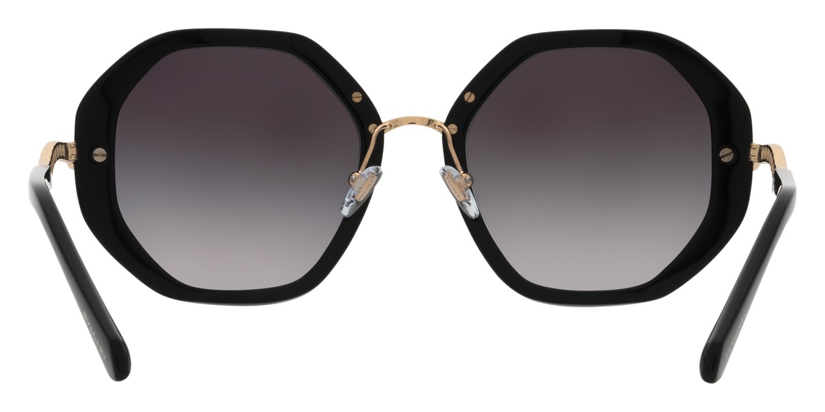 Bvlgari™ - BV8242B