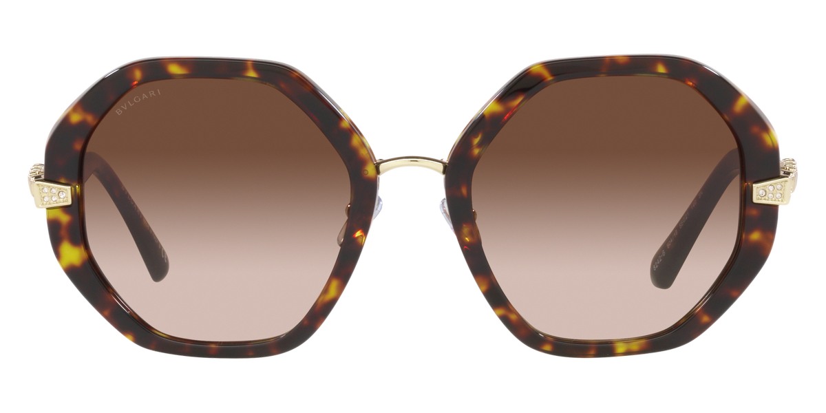 Bvlgari™ - BV8242B