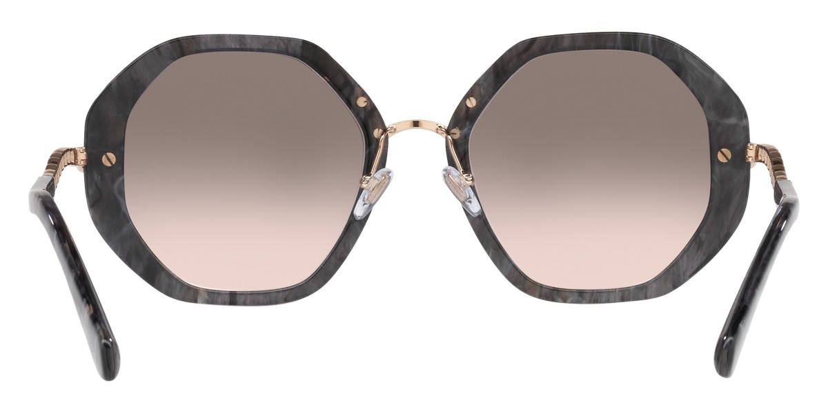 Bvlgari™ - BV8242B