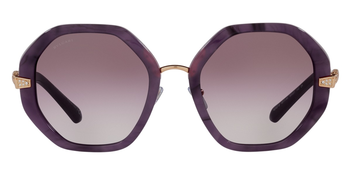 Bvlgari™ - BV8242B