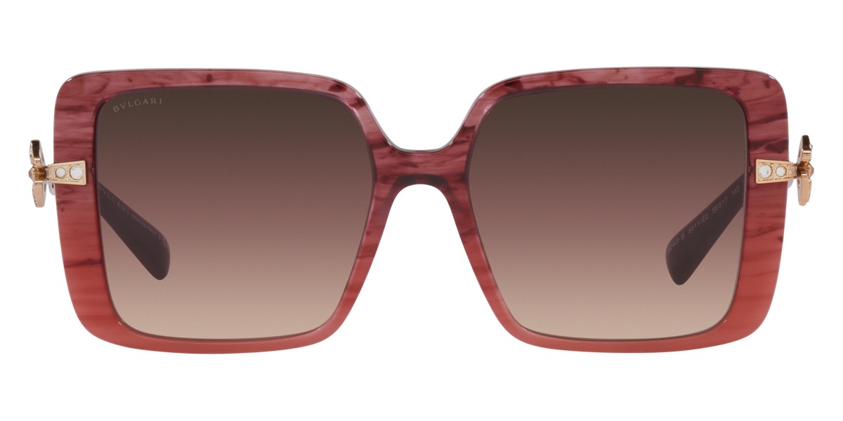 Bvlgari™ - BV8243B