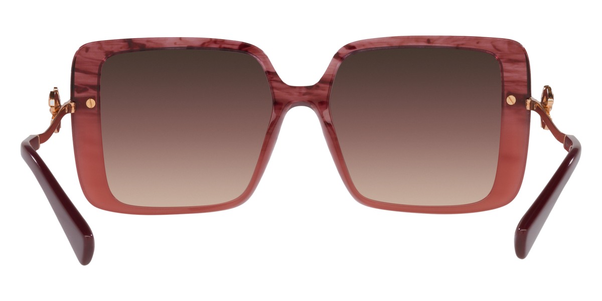 Bvlgari™ - BV8243B
