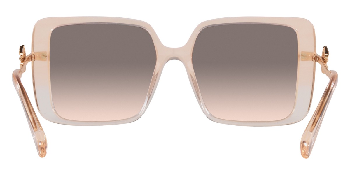 Bvlgari™ - BV8243B
