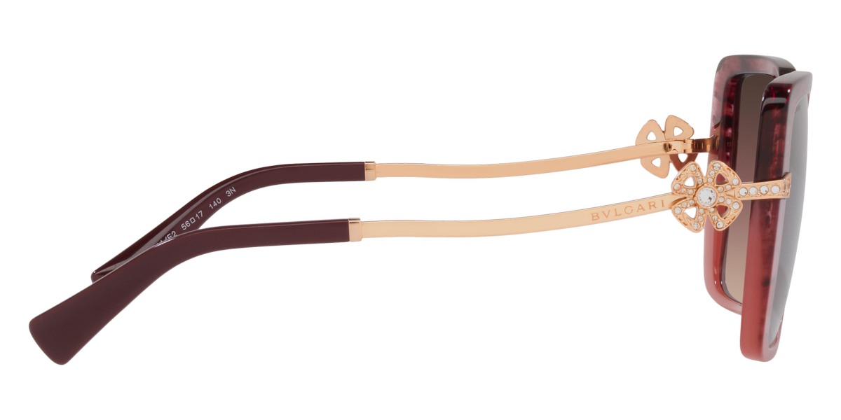 Bvlgari™ - BV8243BF
