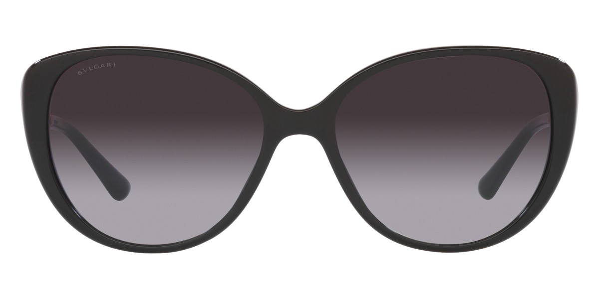 Bvlgari™ - BV8244