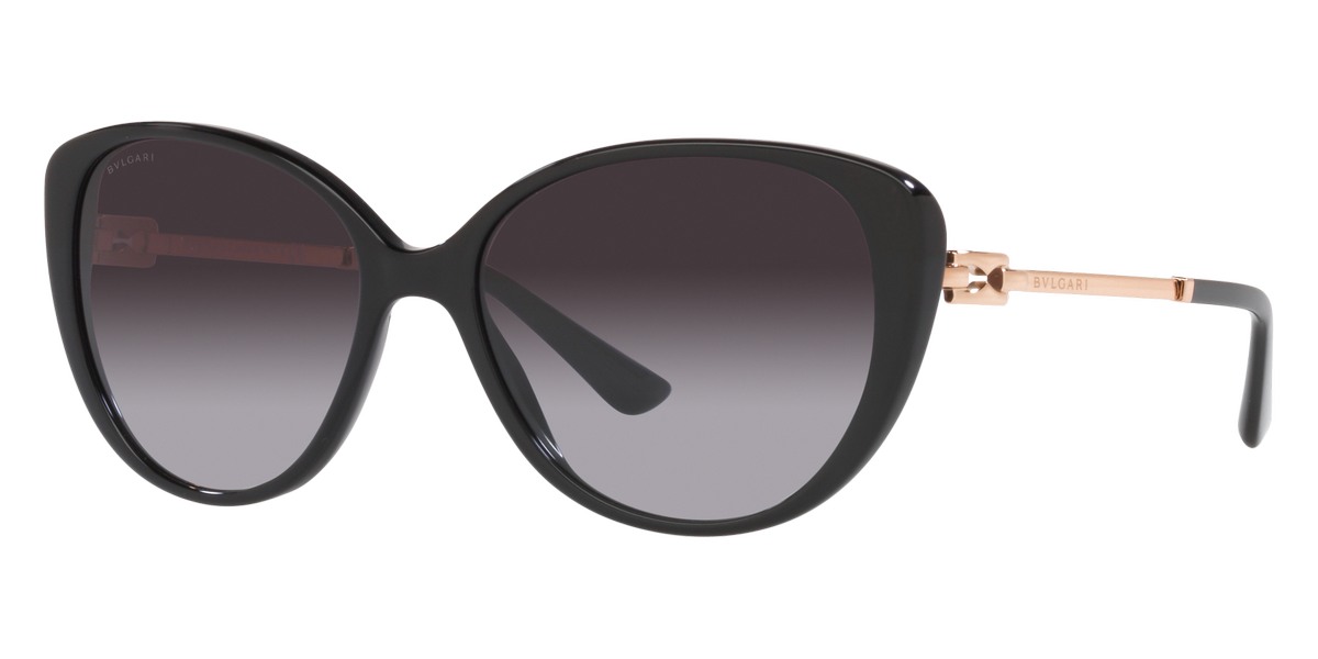 Bvlgari™ - BV8244F