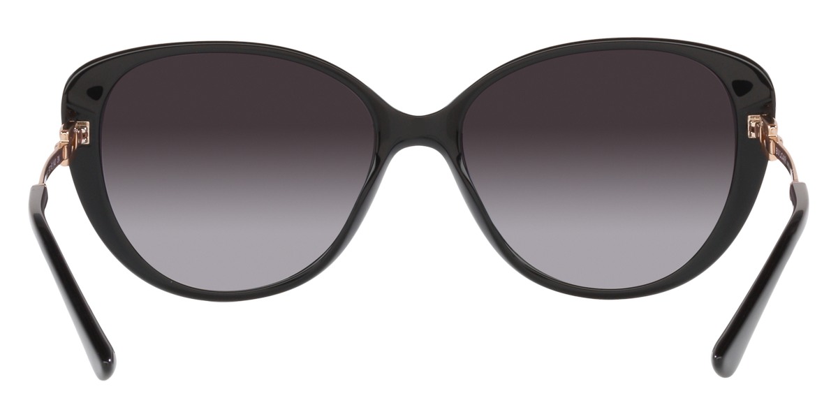 Bvlgari™ - BV8244F