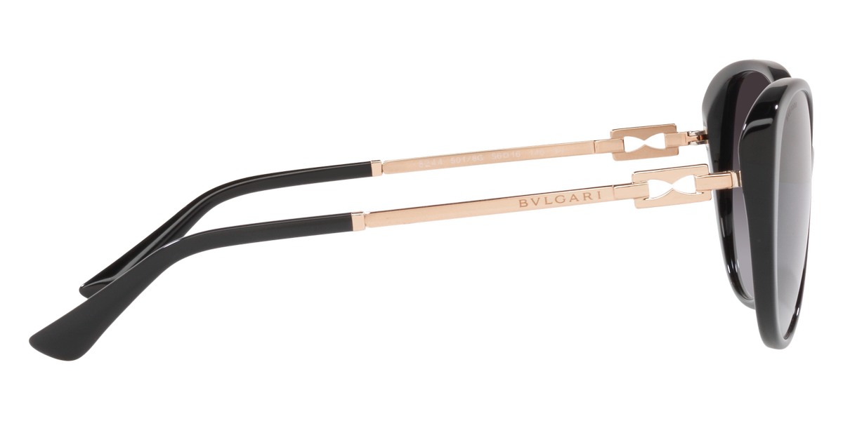 Bvlgari™ - BV8244F