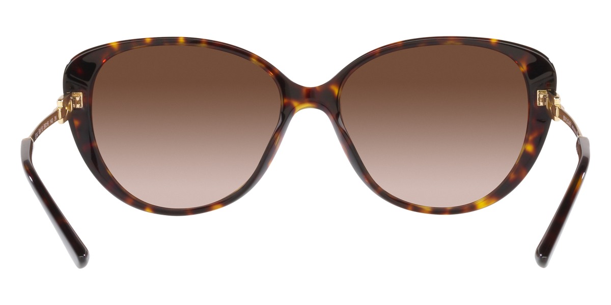 Bvlgari™ - BV8244F