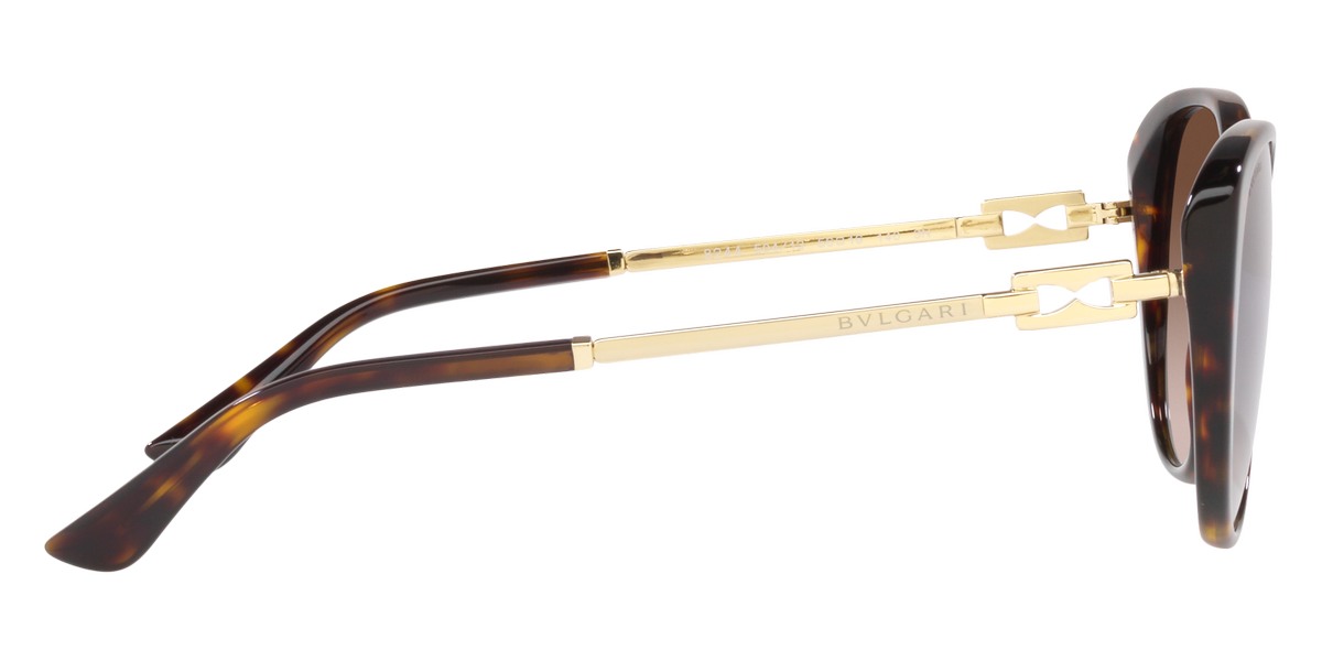 Bvlgari™ - BV8244F