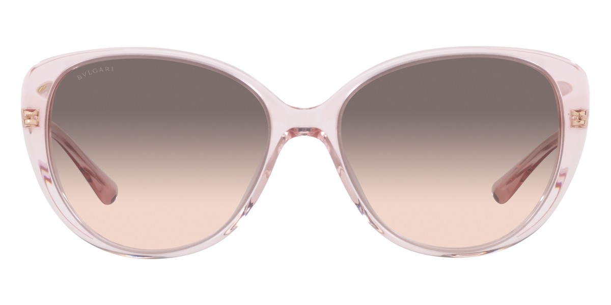 Bvlgari™ - BV8244F
