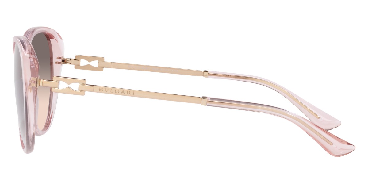 Bvlgari™ - BV8244F