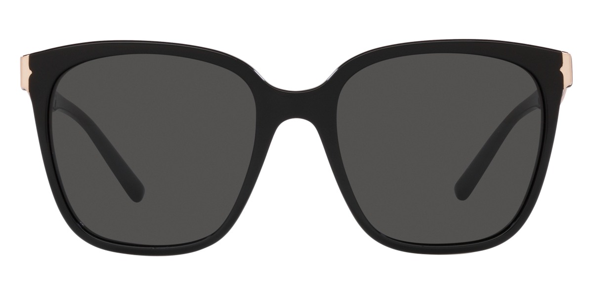 Bvlgari™ - BV8245