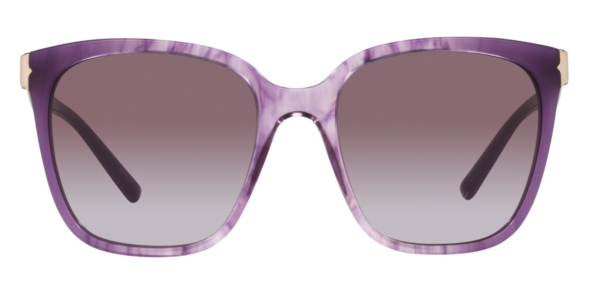 Bvlgari™ - BV8245