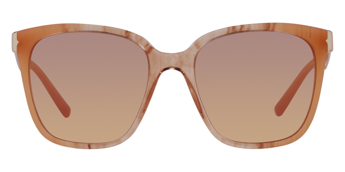 Bvlgari™ - BV8245