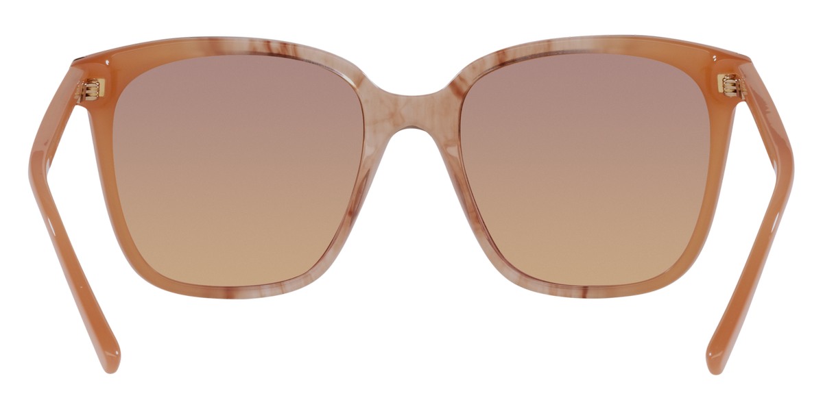 Bvlgari™ - BV8245