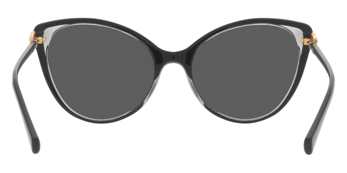Bvlgari™ - BV8246B