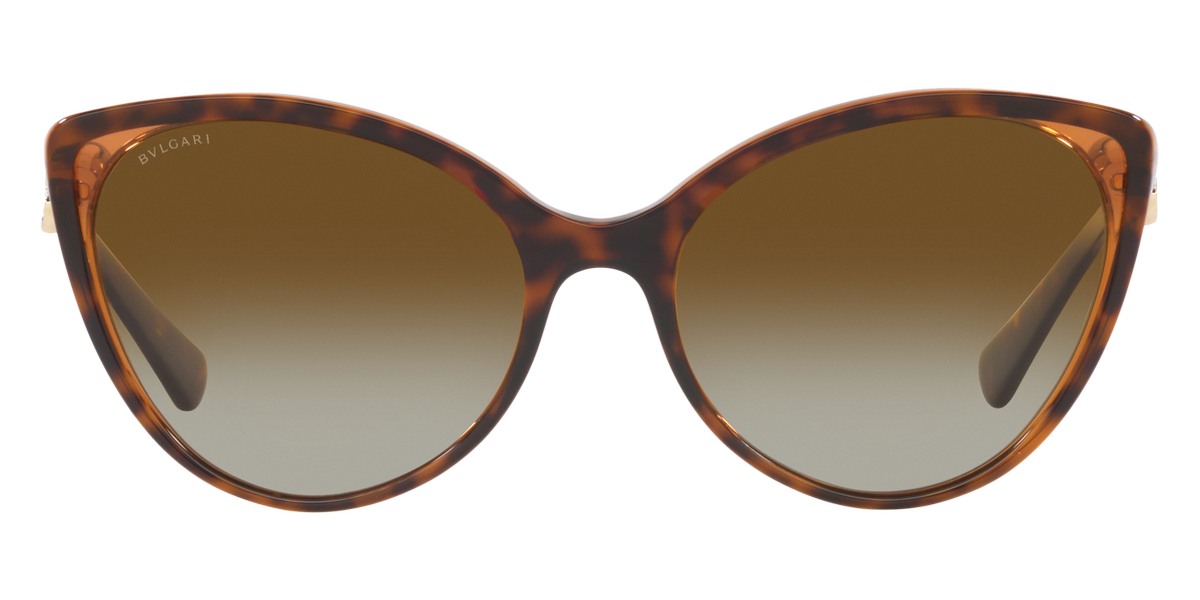 Bvlgari™ - BV8246B
