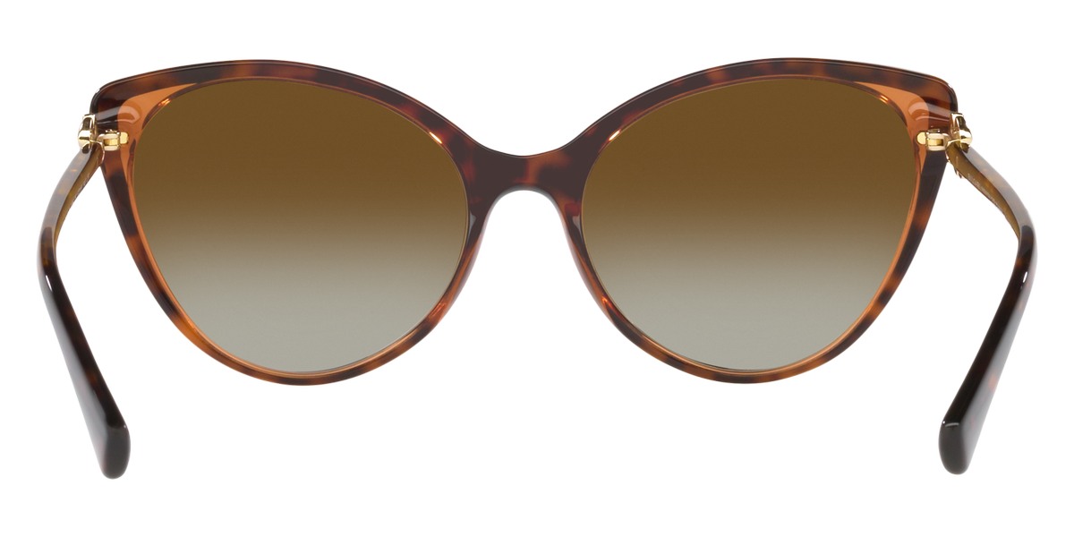 Bvlgari™ - BV8246B