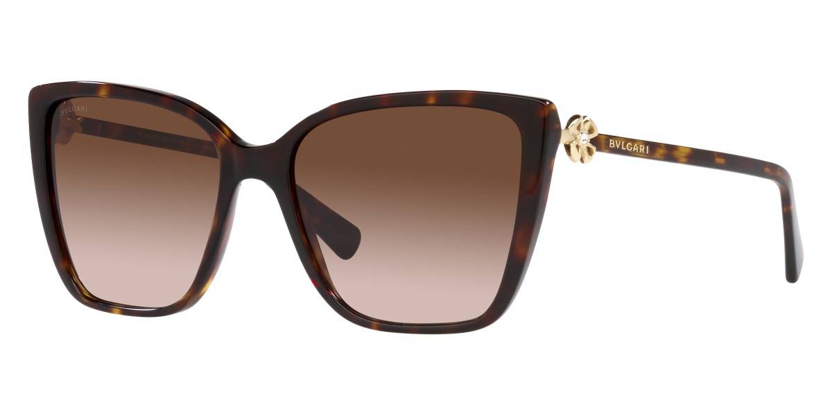 Bvlgari™ - BV8247B