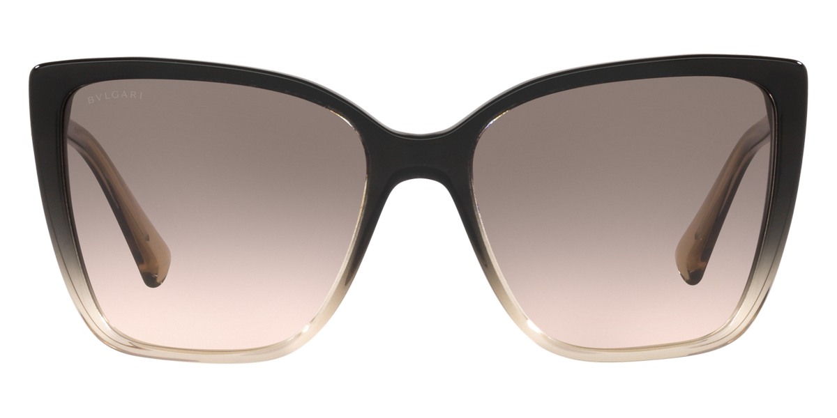 Bvlgari™ - BV8247B