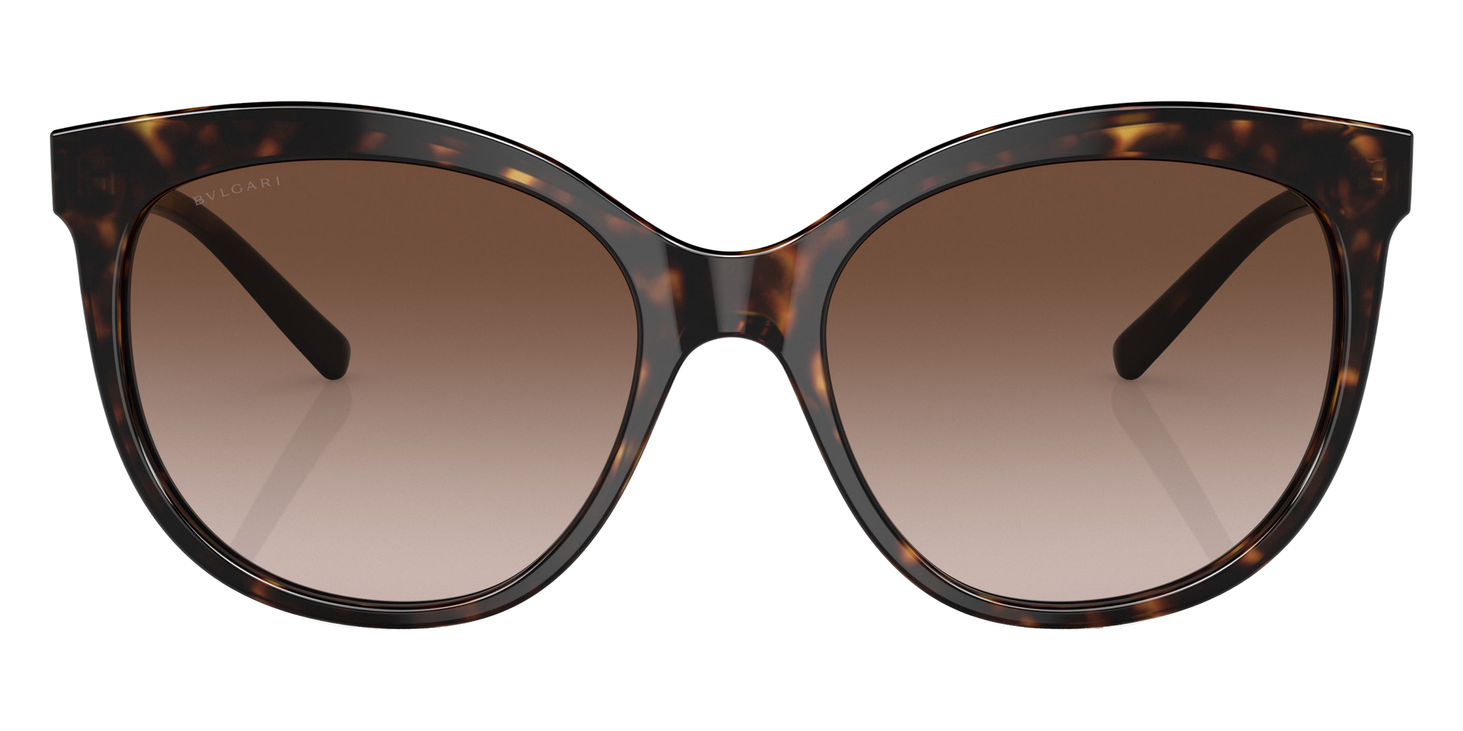 Bvlgari™ - BV8249