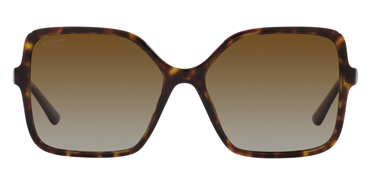 Bvlgari™ - BV8250