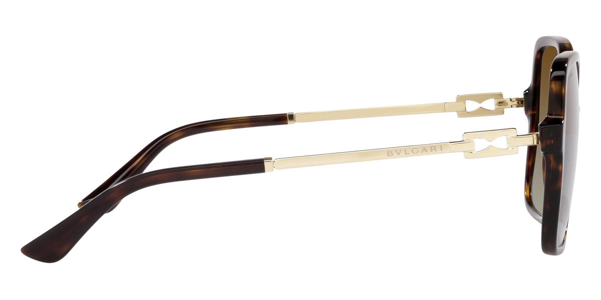 Bvlgari™ - BV8250