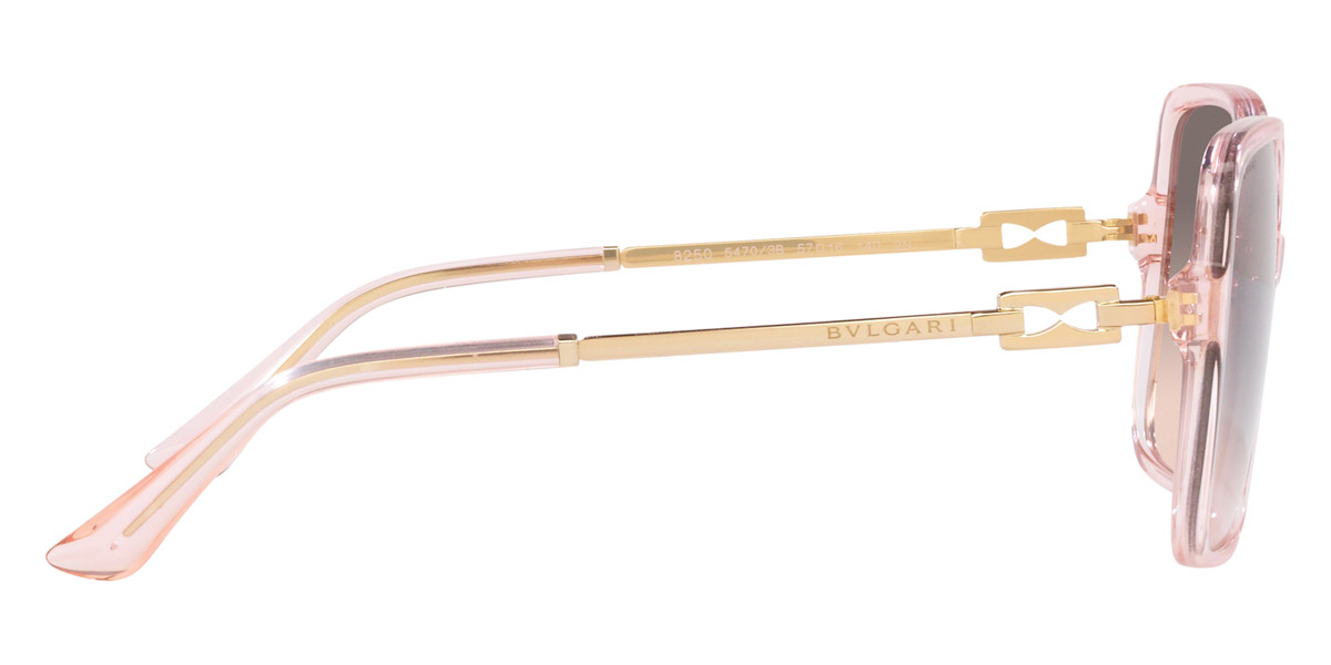 Bvlgari™ - BV8250