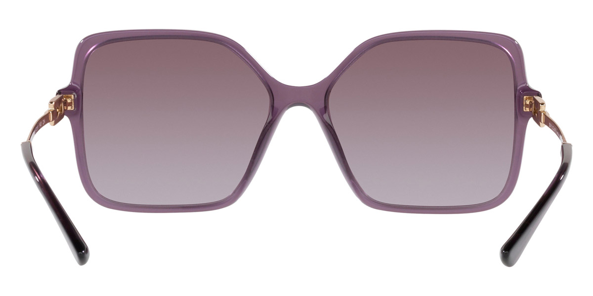 Bvlgari™ - BV8250