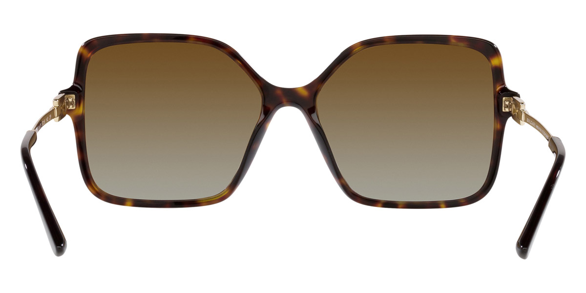 Bvlgari™ - BV8250F