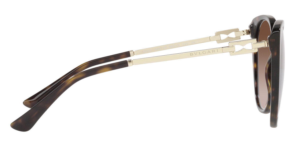 Bvlgari™ - BV8251