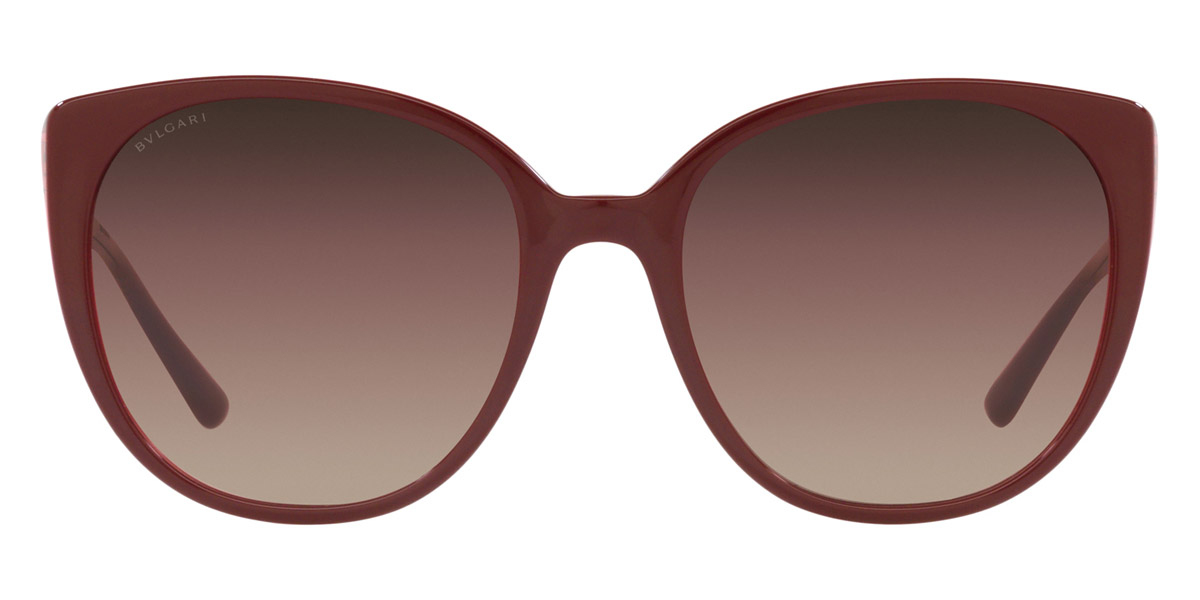 Bvlgari™ - BV8251