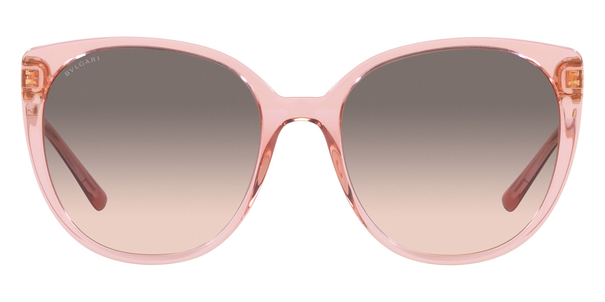 Bvlgari™ - BV8251
