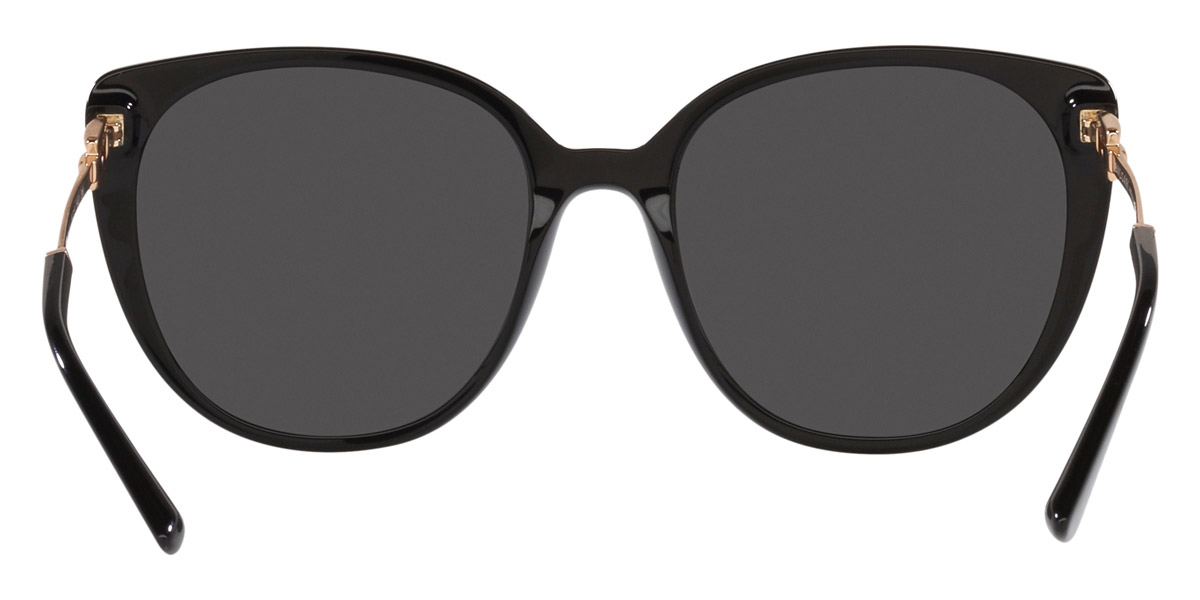 Bvlgari™ - BV8251F