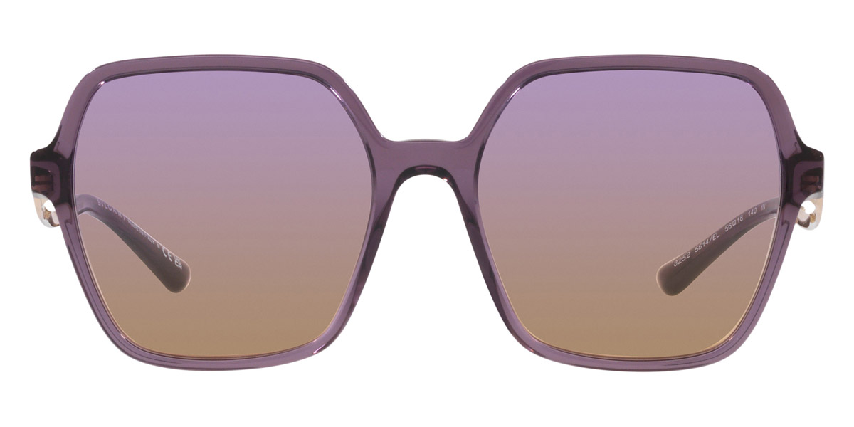 Bvlgari™ - BV8252