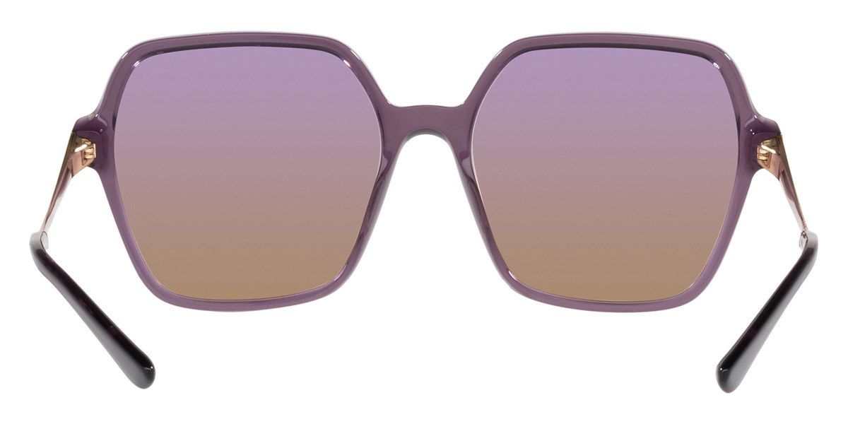 Bvlgari™ - BV8252