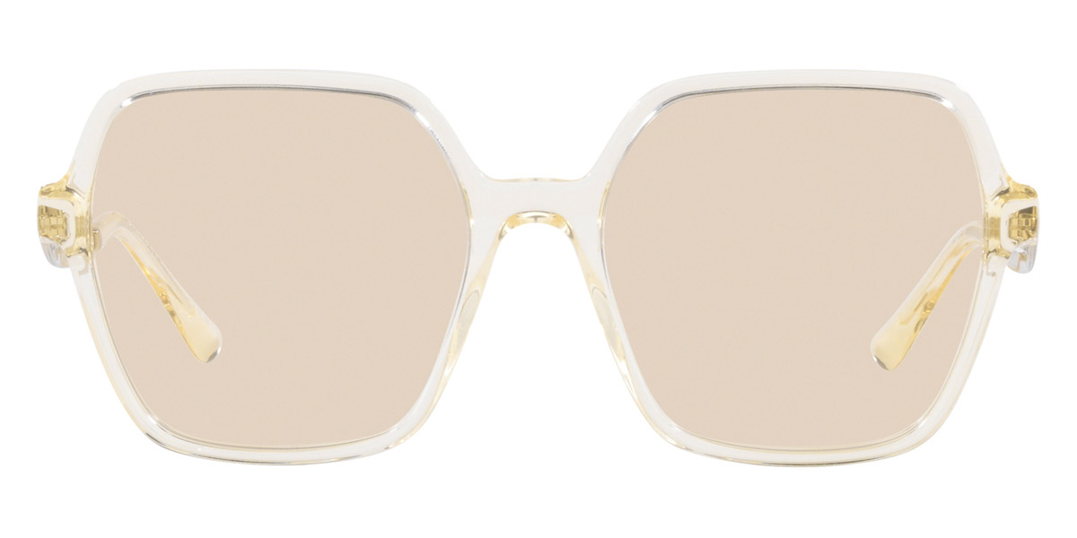 Bvlgari™ - BV8252