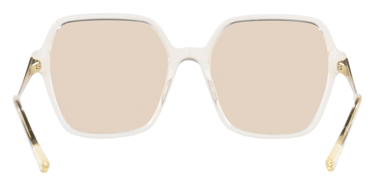 Bvlgari™ - BV8252