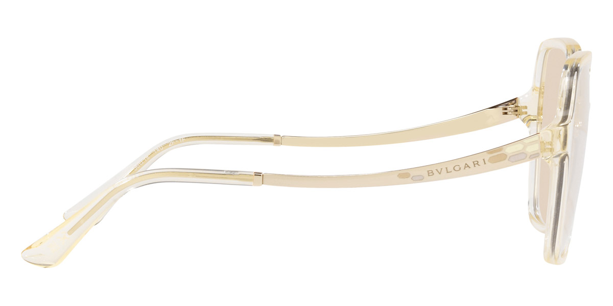 Bvlgari™ - BV8252