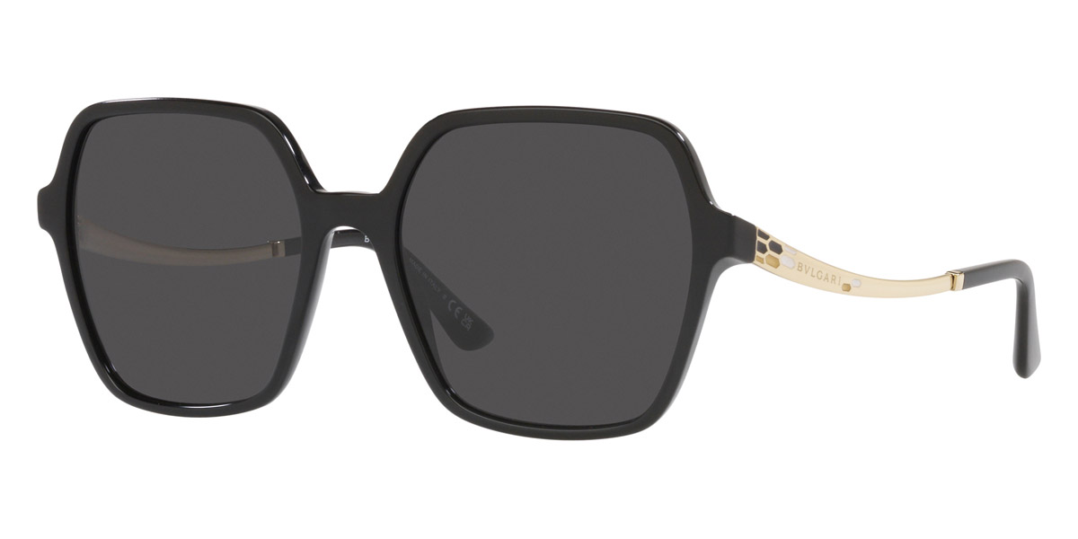 Bvlgari™ - BV8252F