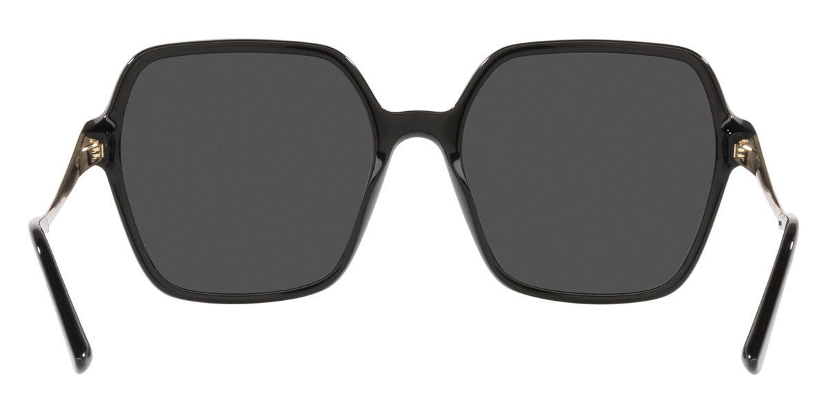 Bvlgari™ - BV8252F