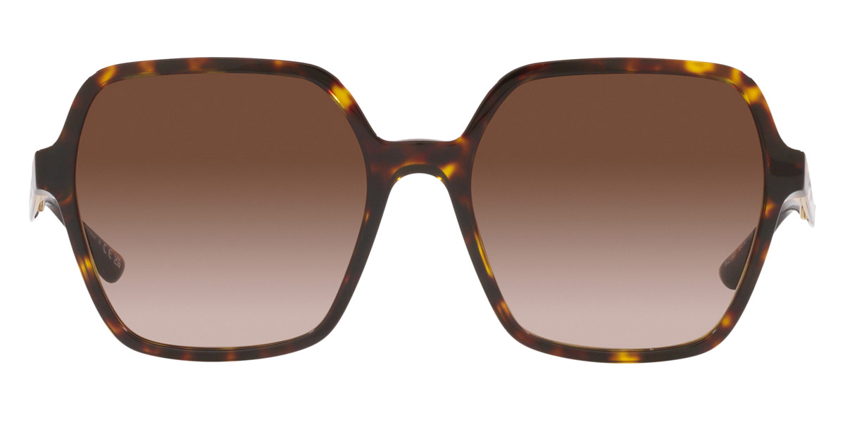 Bvlgari™ - BV8252F