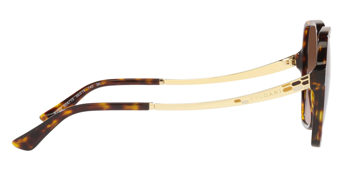 Bvlgari™ - BV8252F